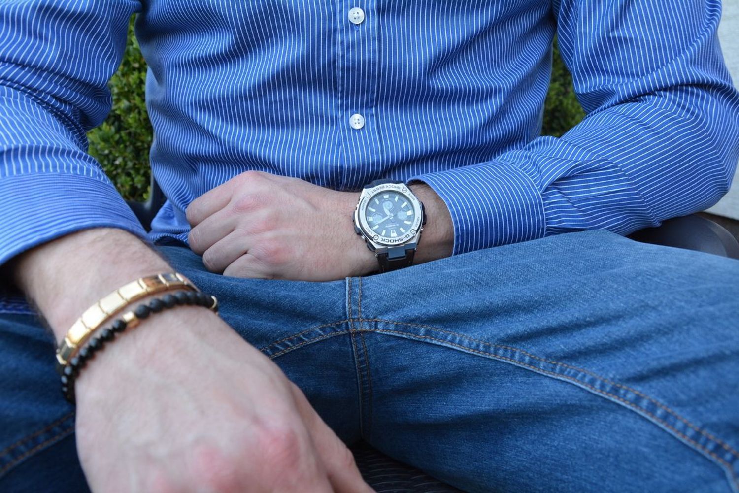 Baza Nomination 030001SI008 v.jpg